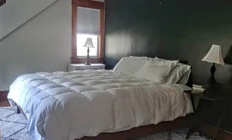 182 Berlin Street Montpelier VT 05602