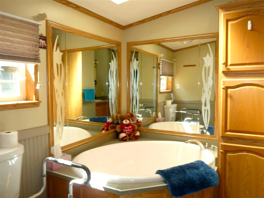 342 Fisher Road Orwell VT 05760