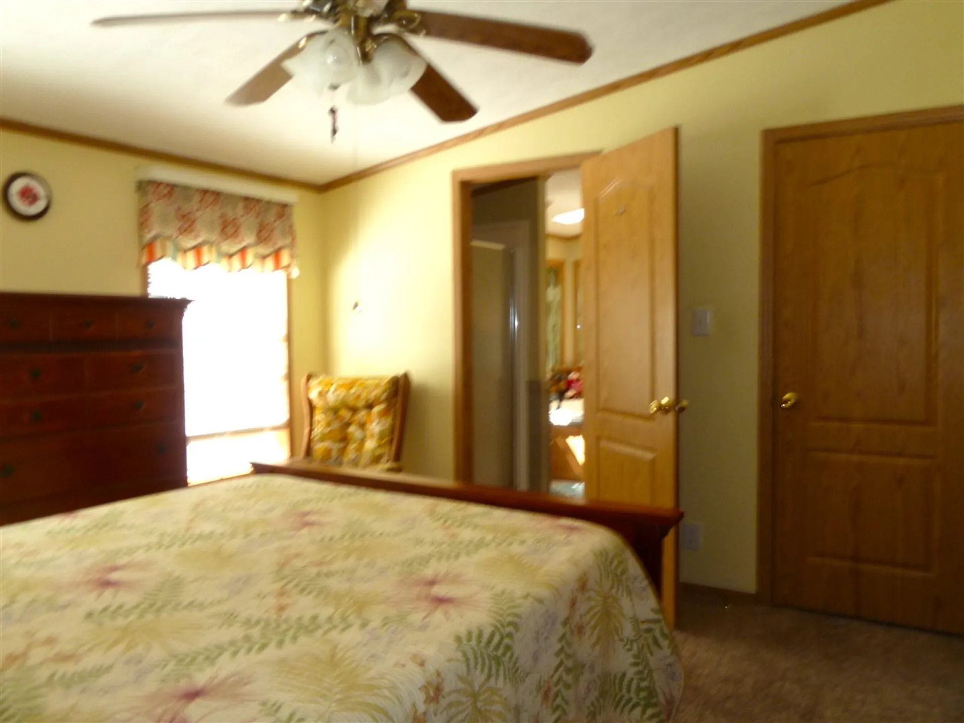 342 Fisher Road Orwell VT 05760