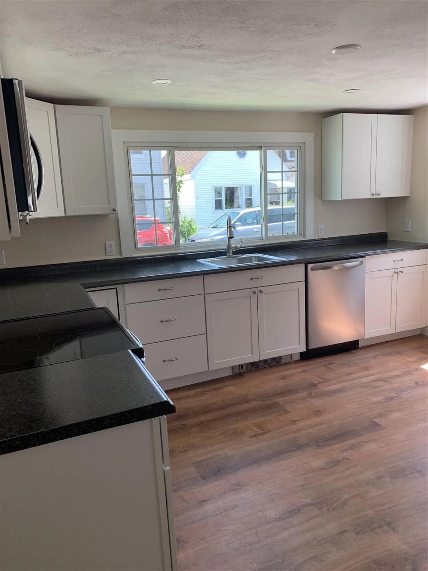 41 Vine Street Nashua NH 03060