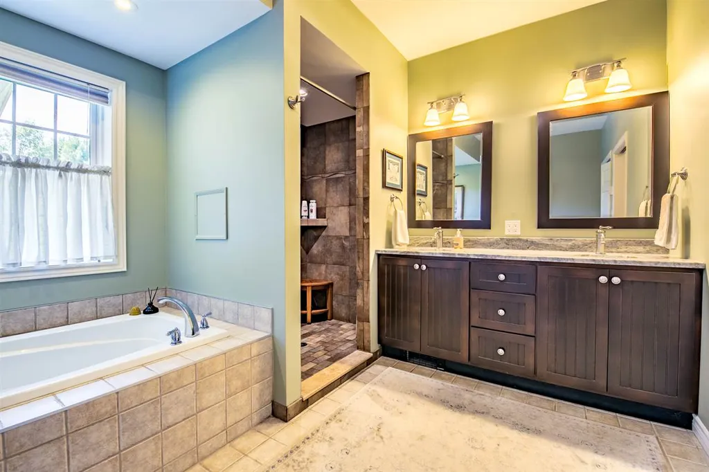 180 Cady Hill Road Stowe VT 05672