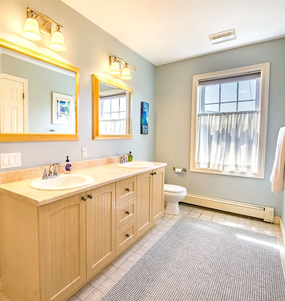 180 Cady Hill Road Stowe VT 05672
