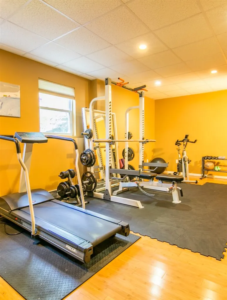 180 Cady Hill Road Stowe VT 05672