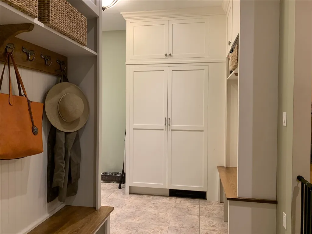180 Cady Hill Road Stowe VT 05672