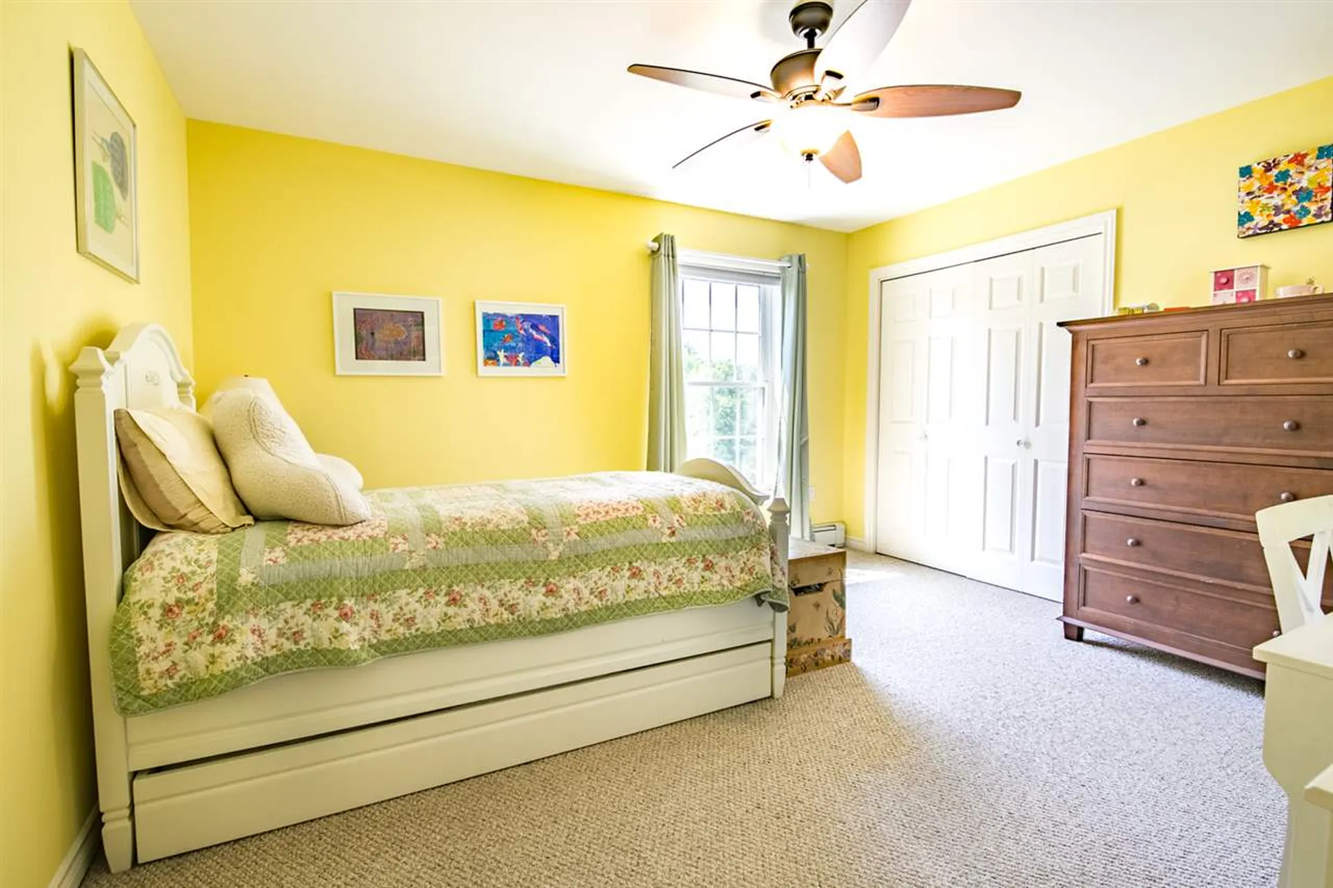 180 Cady Hill Road Stowe VT 05672