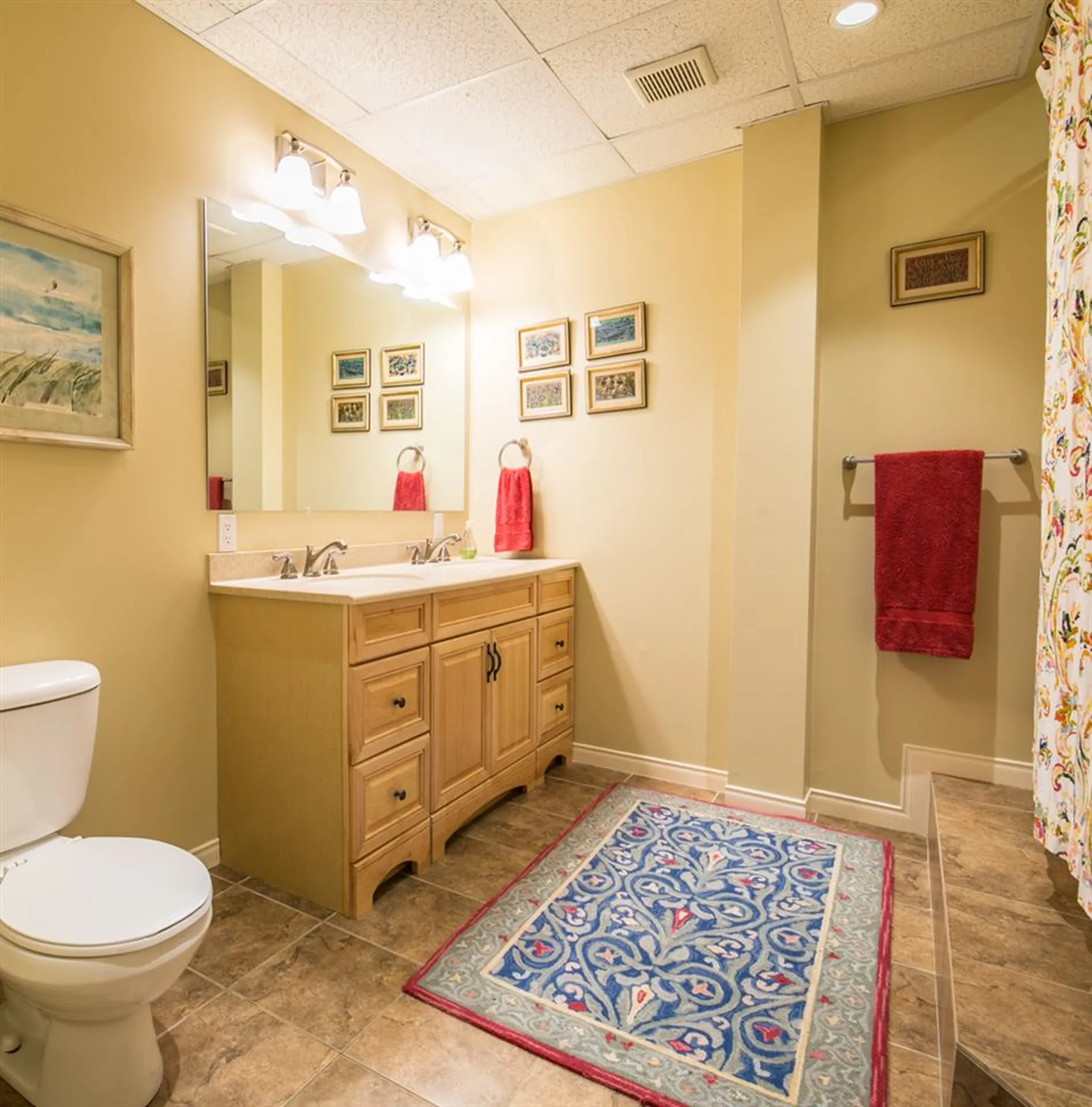 180 Cady Hill Road Stowe VT 05672