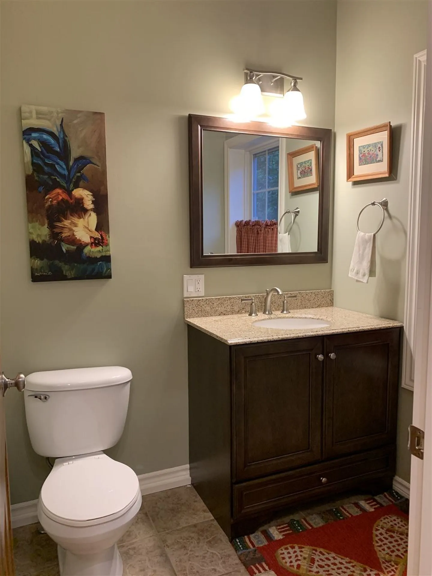 180 Cady Hill Road Stowe VT 05672