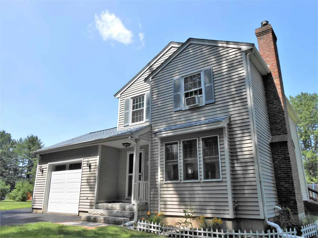 19 Littleworth Road Dover NH 03820