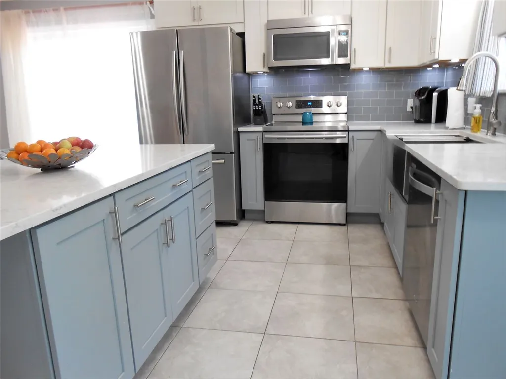 19 Littleworth Road Dover NH 03820