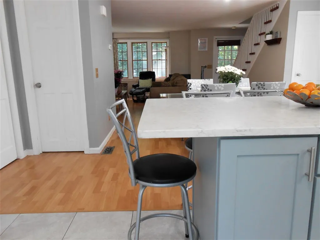 19 Littleworth Road Dover NH 03820