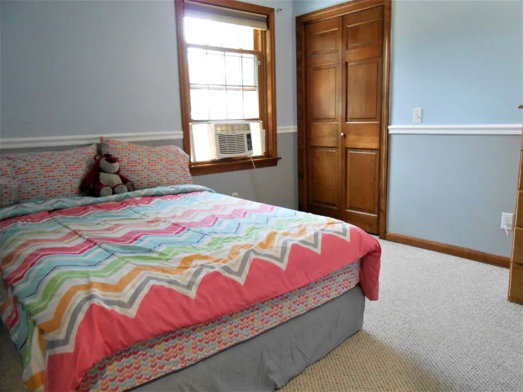 19 Littleworth Road Dover NH 03820