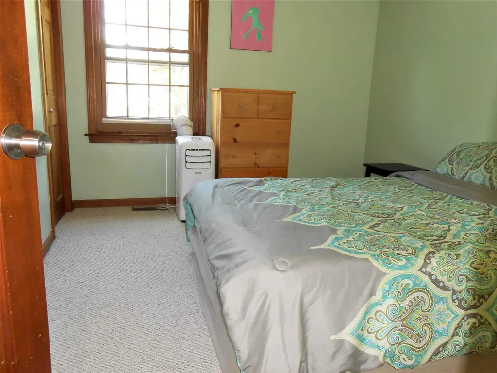 19 Littleworth Road Dover NH 03820