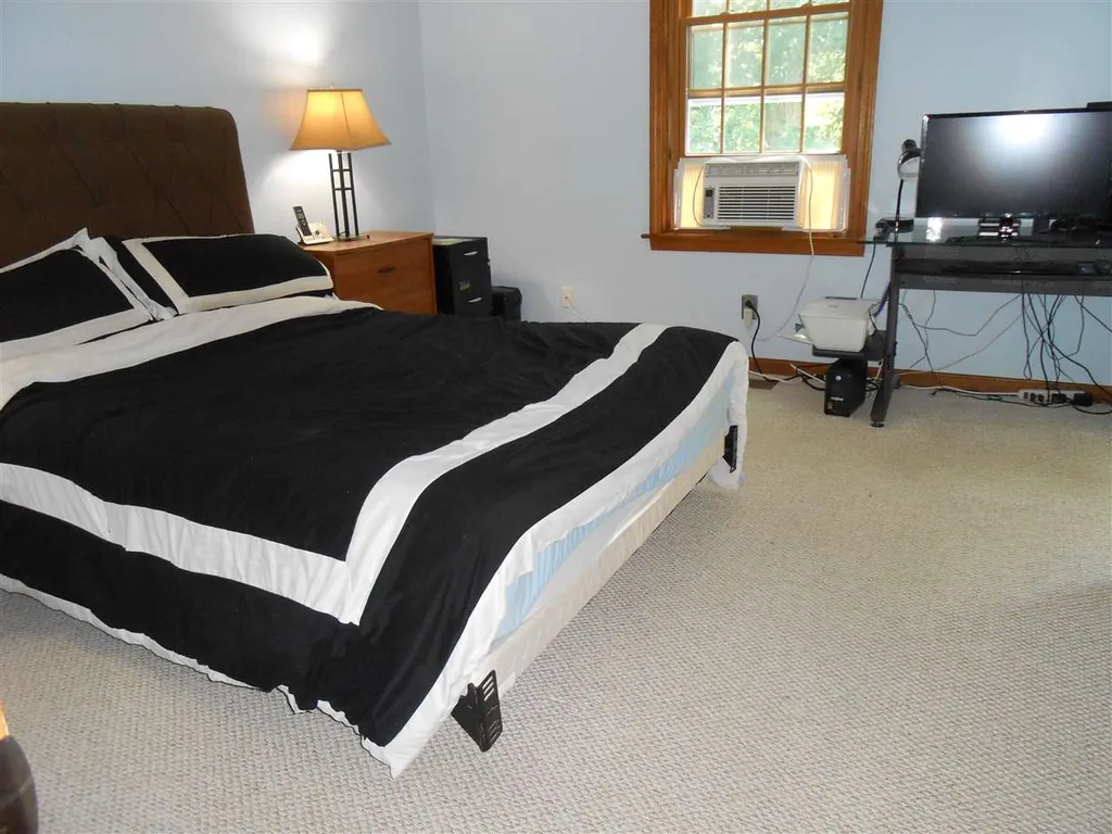 19 Littleworth Road Dover NH 03820