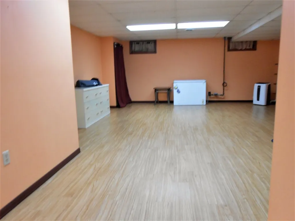 19 Littleworth Road Dover NH 03820