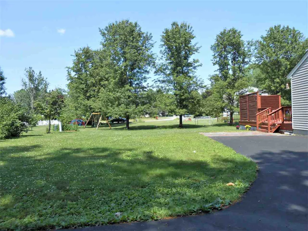 19 Littleworth Road Dover NH 03820