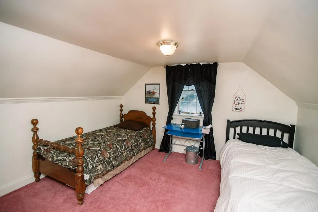 42 Buttermilk Lane Middleton NH 03887