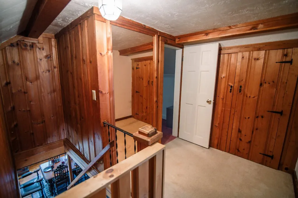 42 Buttermilk Lane Middleton NH 03887