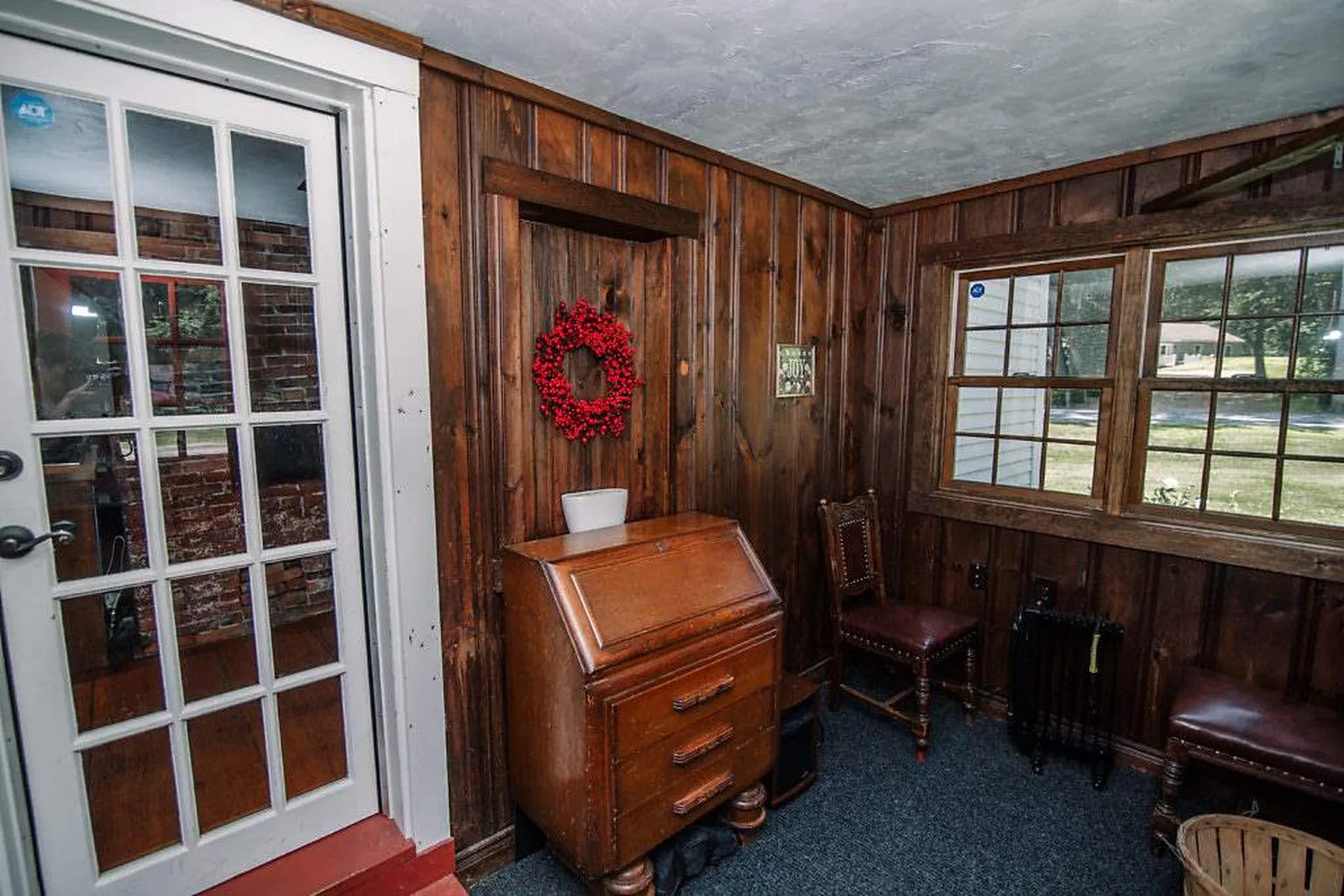 42 Buttermilk Lane Middleton NH 03887