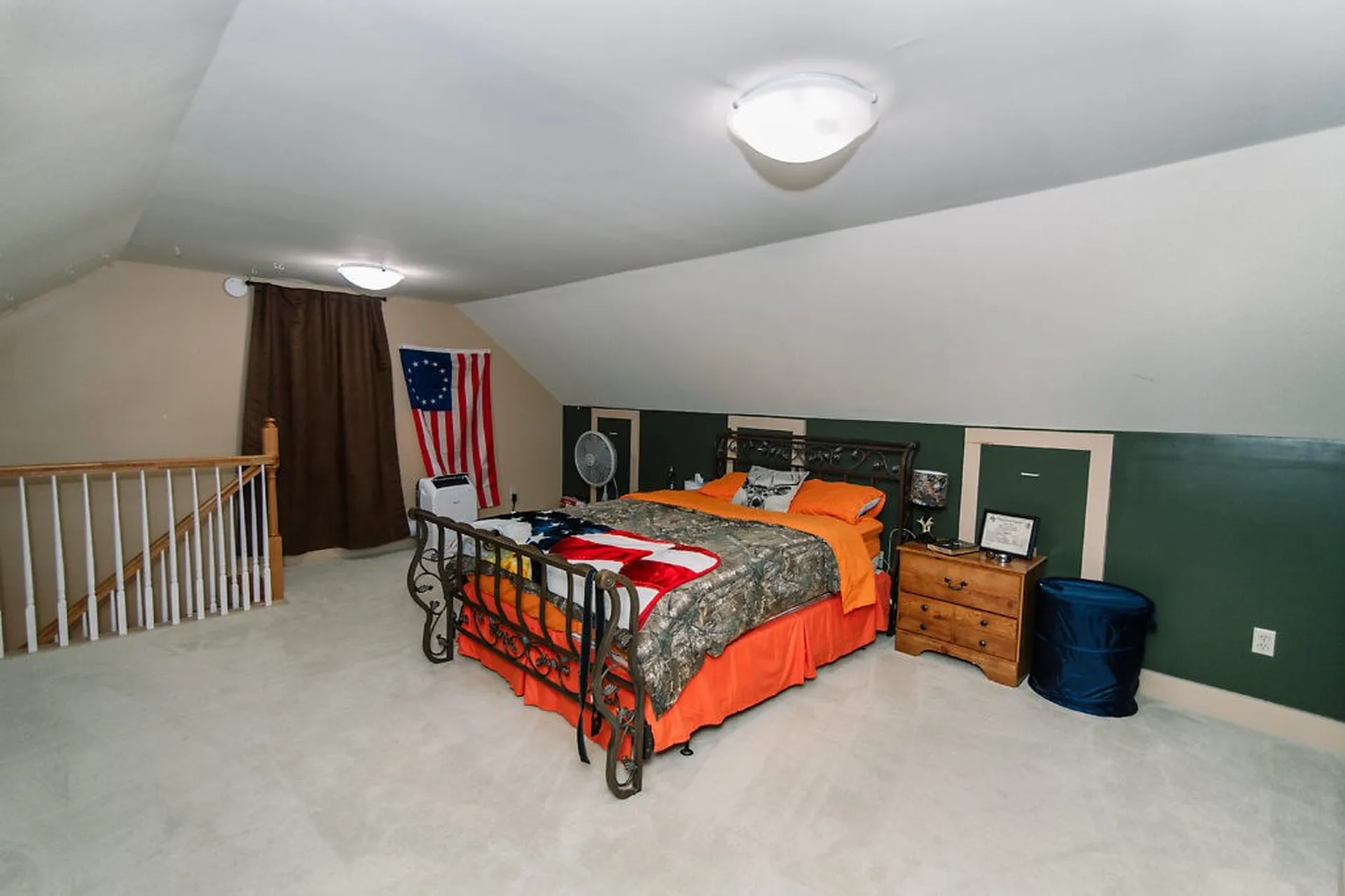 42 Buttermilk Lane Middleton NH 03887