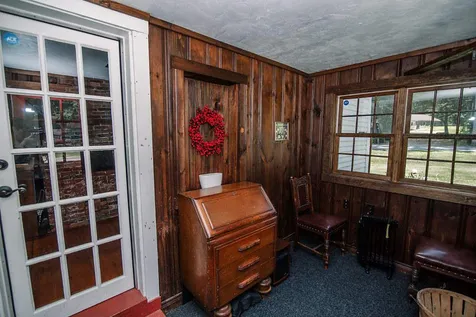 42 Buttermilk Lane Middleton NH 03887
