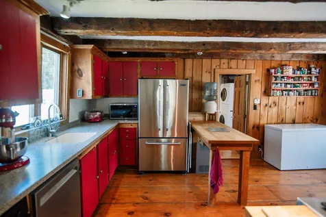42 Buttermilk Lane Middleton NH 03887