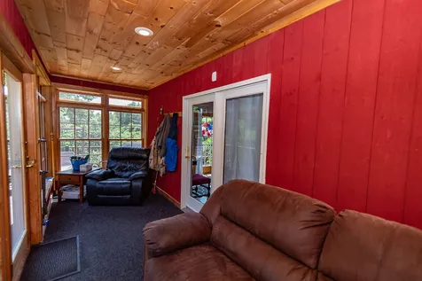 42 Buttermilk Lane Middleton NH 03887
