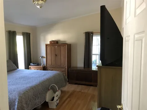 617 Benton Drive Laconia NH 03246