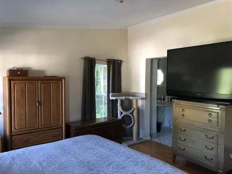 617 Benton Drive Laconia NH 03246