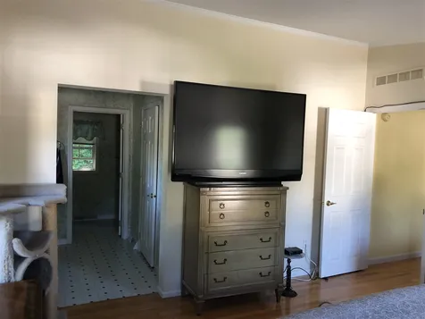 617 Benton Drive Laconia NH 03246