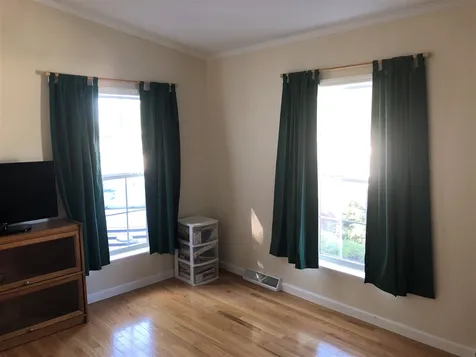 617 Benton Drive Laconia NH 03246
