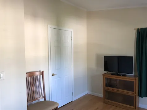 617 Benton Drive Laconia NH 03246