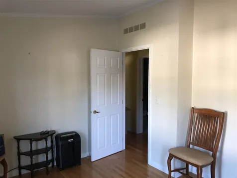 617 Benton Drive Laconia NH 03246