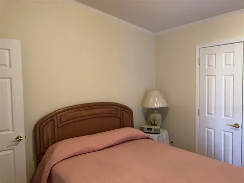 617 Benton Drive Laconia NH 03246