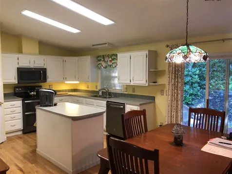 617 Benton Drive Laconia NH 03246