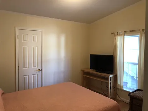 617 Benton Drive Laconia NH 03246