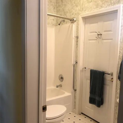 617 Benton Drive Laconia NH 03246