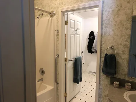 617 Benton Drive Laconia NH 03246