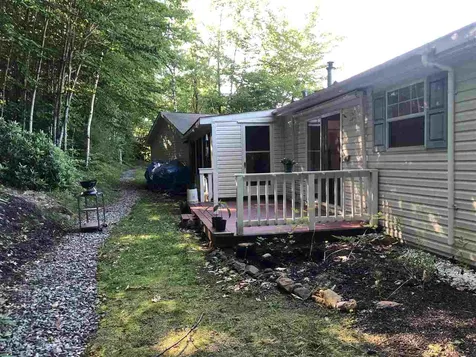 617 Benton Drive Laconia NH 03246