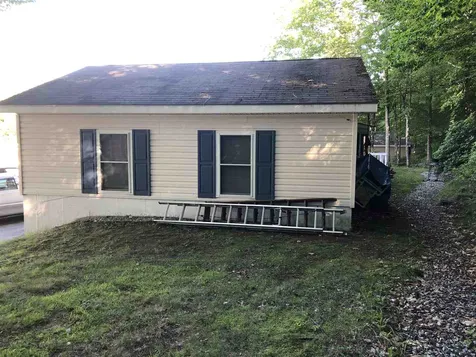 617 Benton Drive Laconia NH 03246