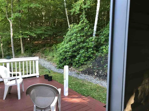 617 Benton Drive Laconia NH 03246