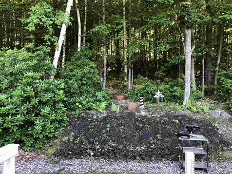 617 Benton Drive Laconia NH 03246