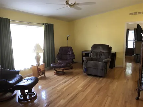 617 Benton Drive Laconia NH 03246