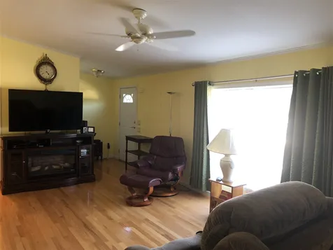 617 Benton Drive Laconia NH 03246