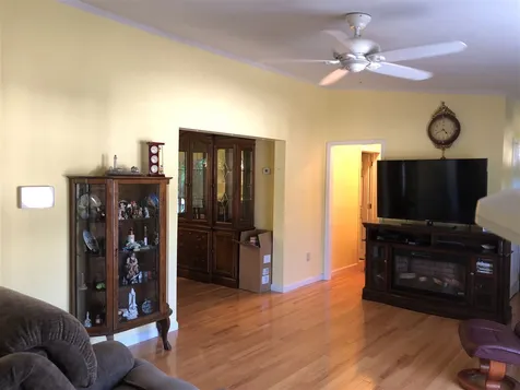 617 Benton Drive Laconia NH 03246
