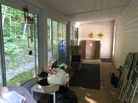 617 Benton Drive Laconia NH 03246