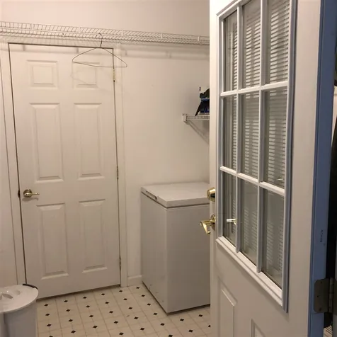 617 Benton Drive Laconia NH 03246