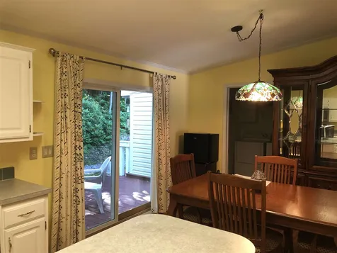 617 Benton Drive Laconia NH 03246