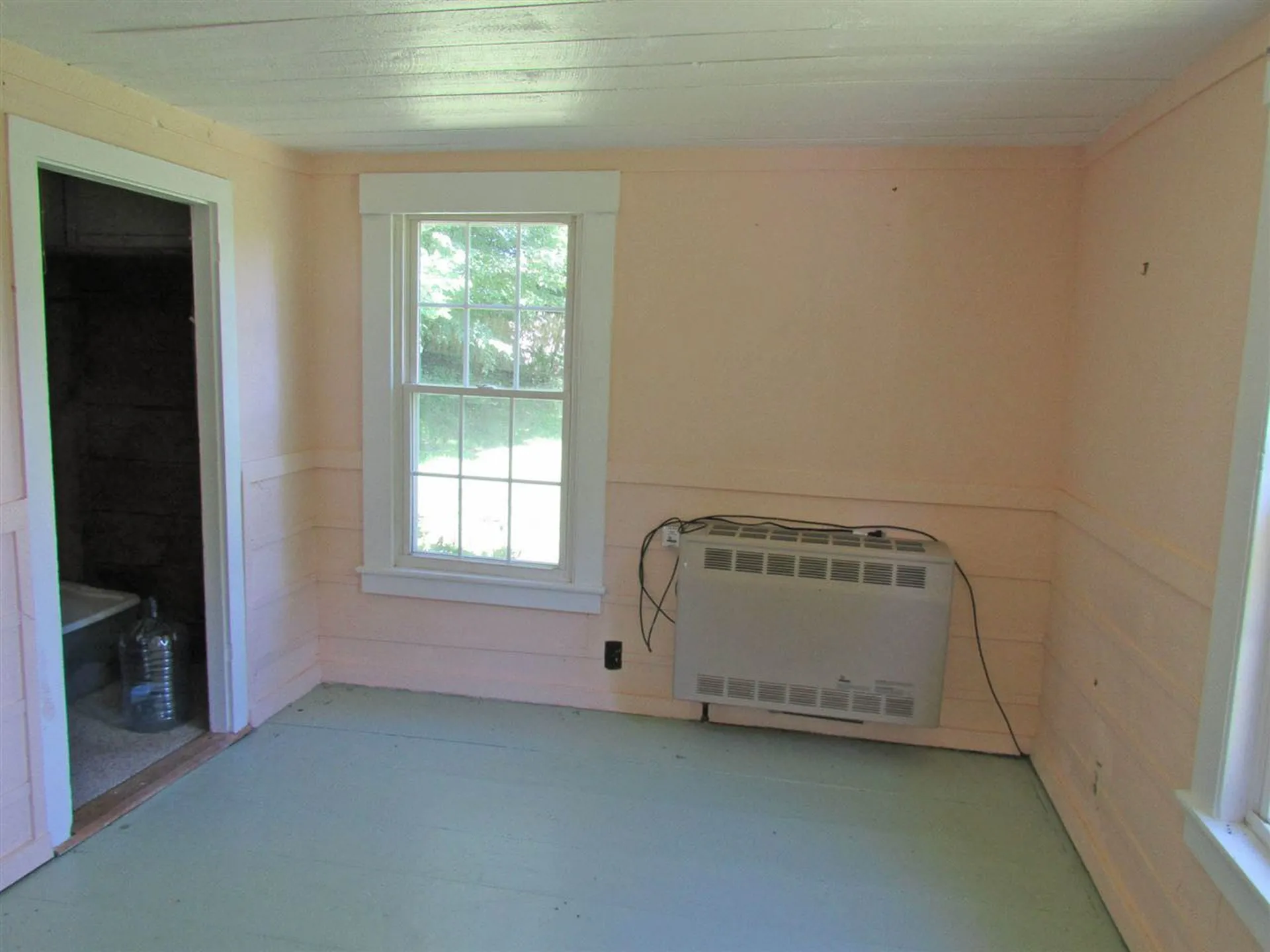 692 Miller Road Dummerston VT 05346