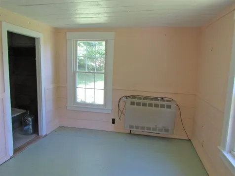692 Miller Road Dummerston VT 05346