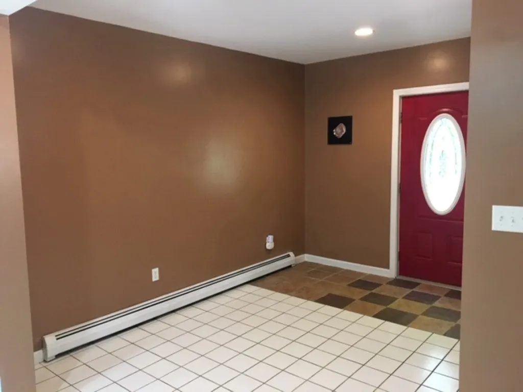 128 Hamwoods Road Alton NH 03809